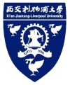西郊利物浦大学 西郊利物浦大学.png